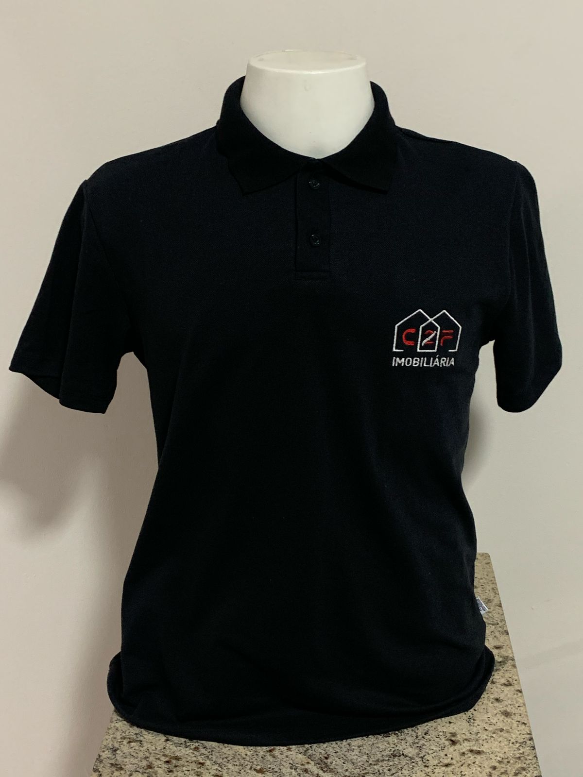 WhatsApp Image 2025-03-01 at 19.37.29.jpeg