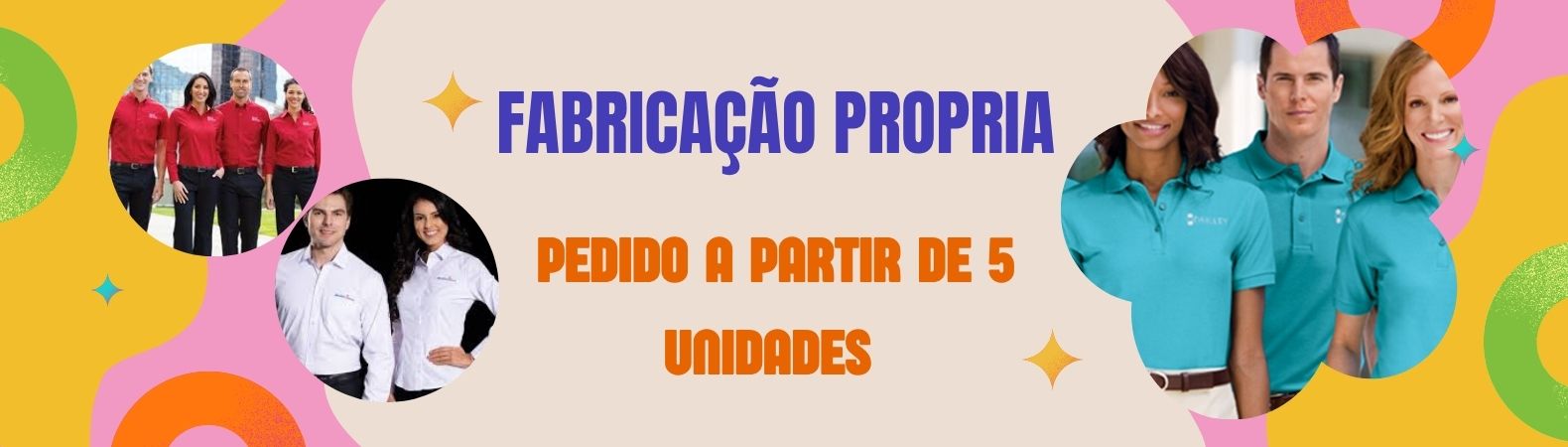 FABRICAÇÃO PROPRIA.jpg