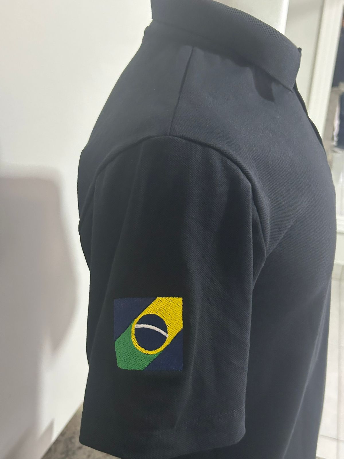 WhatsApp Image 2025-11-24 at 20.21.59 (2).jpeg