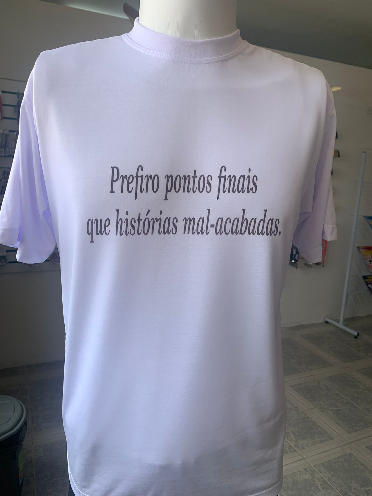 WhatsApp Image 2025-01-27 at 21.06.50 (2).jpeg