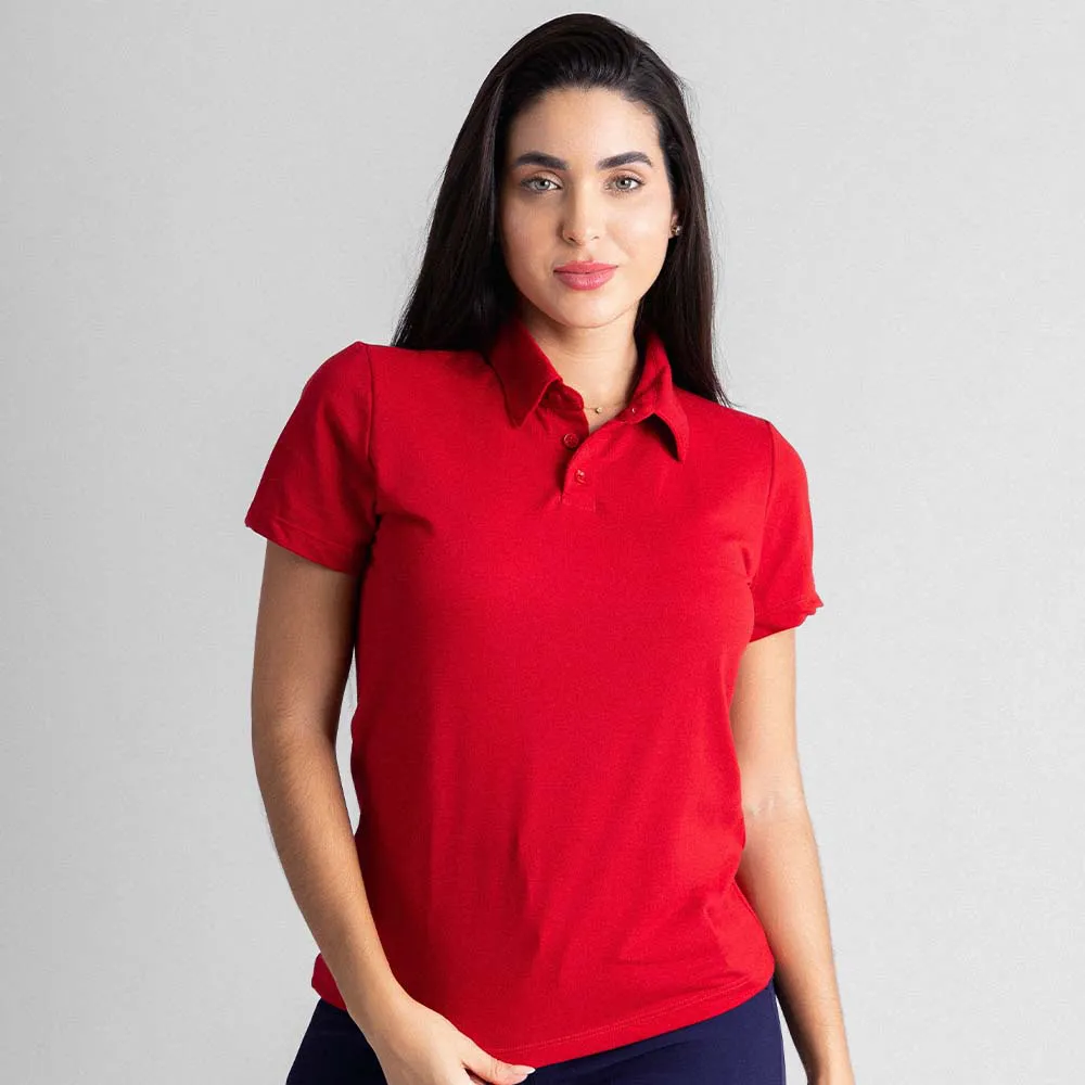 camisa_polo_vermelha_feminina_25_1_31b2035153b30689f22e79725067b66d (1).png
