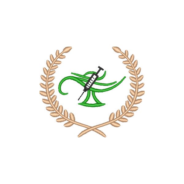 bordado enfermagem sorocaba.jpg