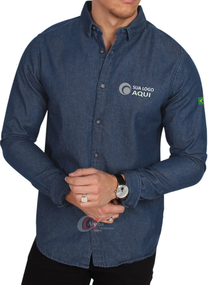 Camisa-jeans-masculina-manga-longa-personalizada-para-unformes-empresariais-2-700x957.png