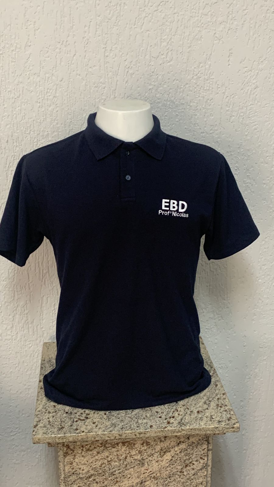 WhatsApp Image 2025-11-24 at 20.21.57 (1).jpeg