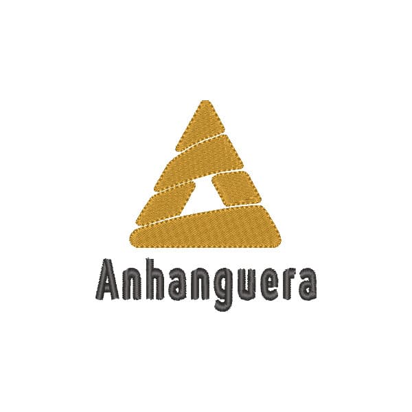 Bordado anhanguera Sorocaba.jpg