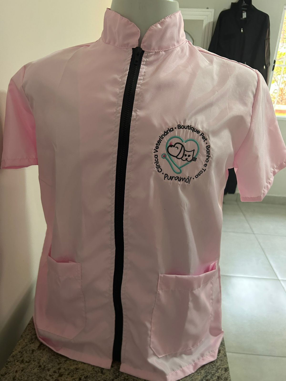 WhatsApp Image 2025-01-27 at 21.06.47 (2).jpeg