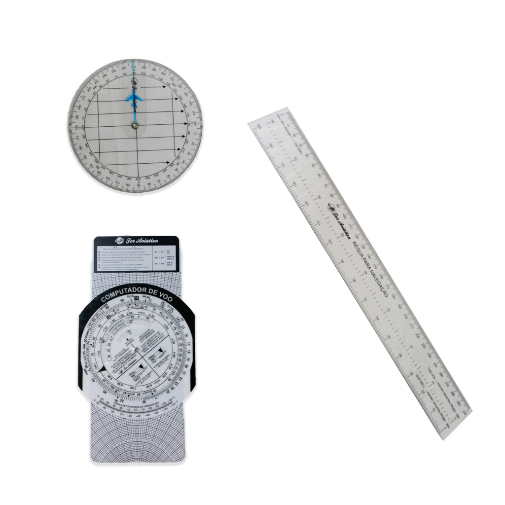 Kit Computador Transferidor e Regua.png