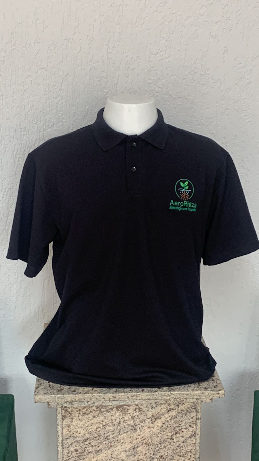 WhatsApp Image 2025-11-24 at 20.21.58 (1).jpeg