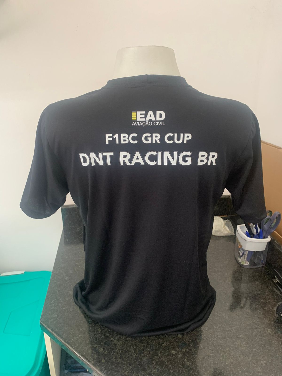 WhatsApp Image 2025-01-27 at 21.06.50.jpeg