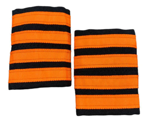 Design sem nome (7).png