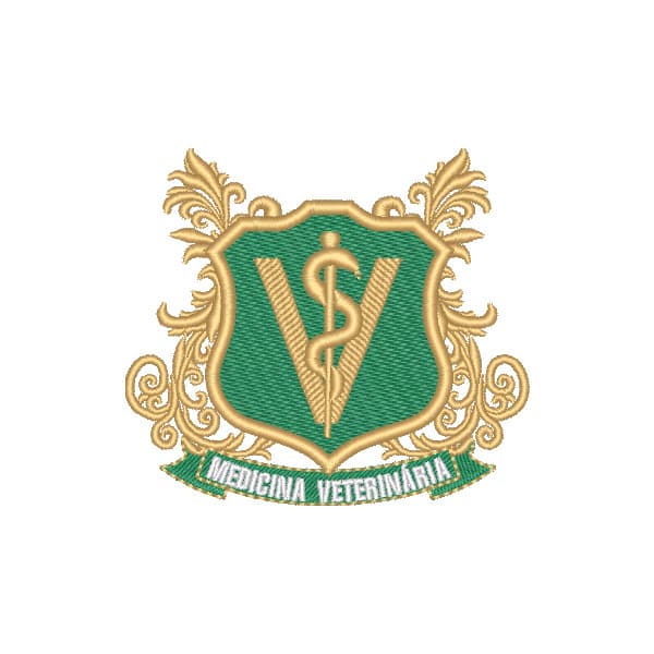 bordado medicina Veterinaria.jpg