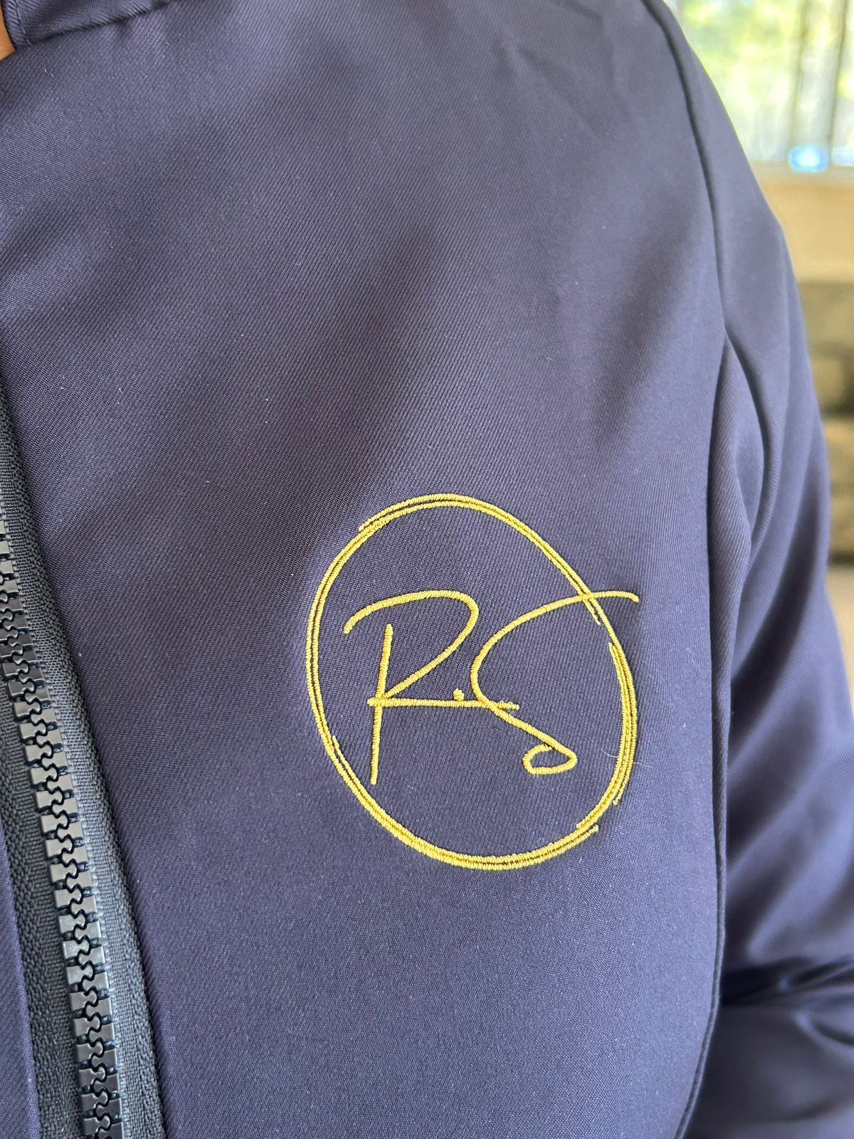 WhatsApp Image 2025-11-24 at 20.22.04.jpeg