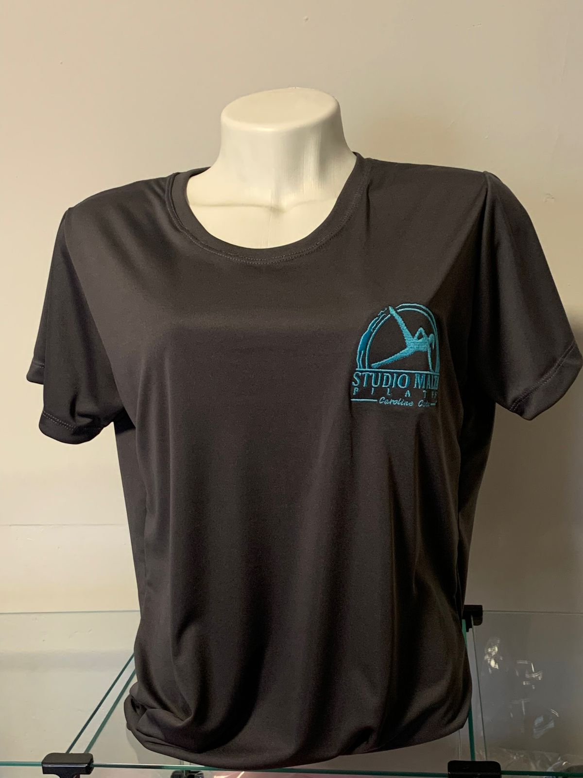 WhatsApp Image 2025-11-24 at 20.21.58 (2).jpeg