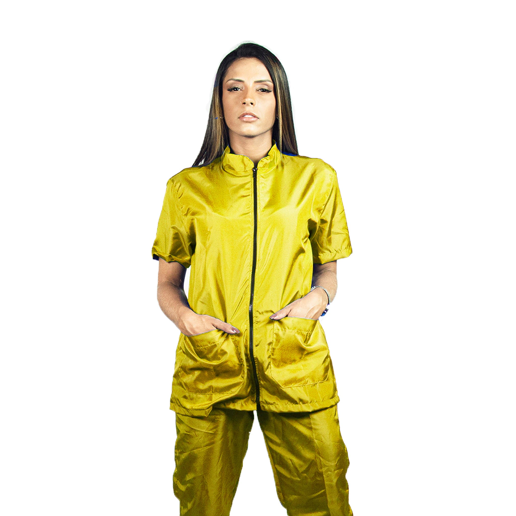 amarelo-feminino.png