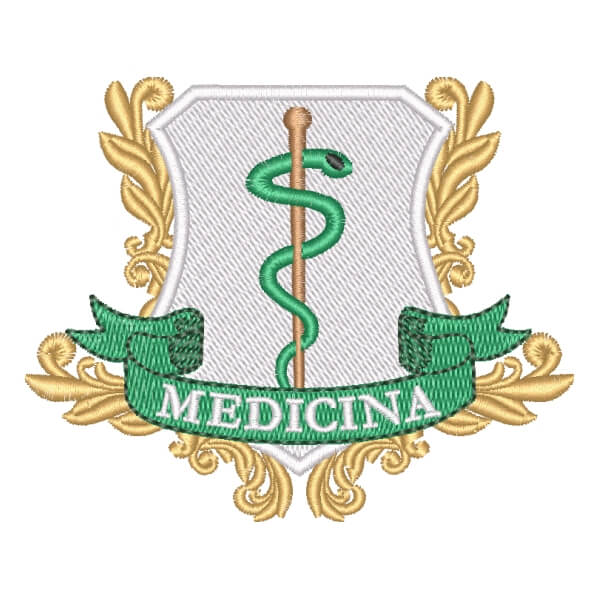 Borddo medicina Sorocaba.jpg