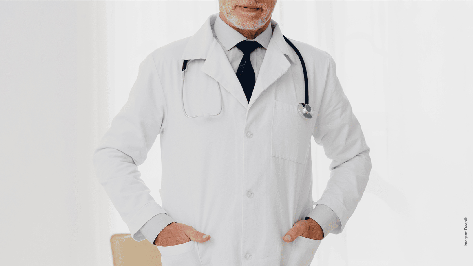 Design sem nome (21).png