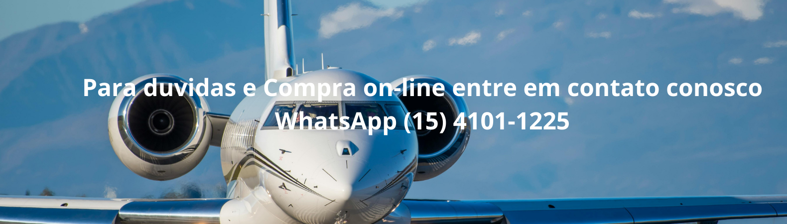 Para duvidas e Compra on-line entre em contato conosco WhatsApp (15) 4101-1225.png