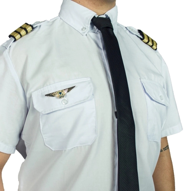 Design sem nome (16).png