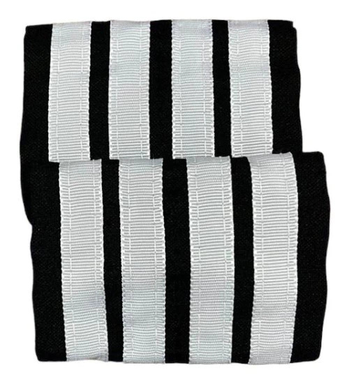 Design sem nome (8).png