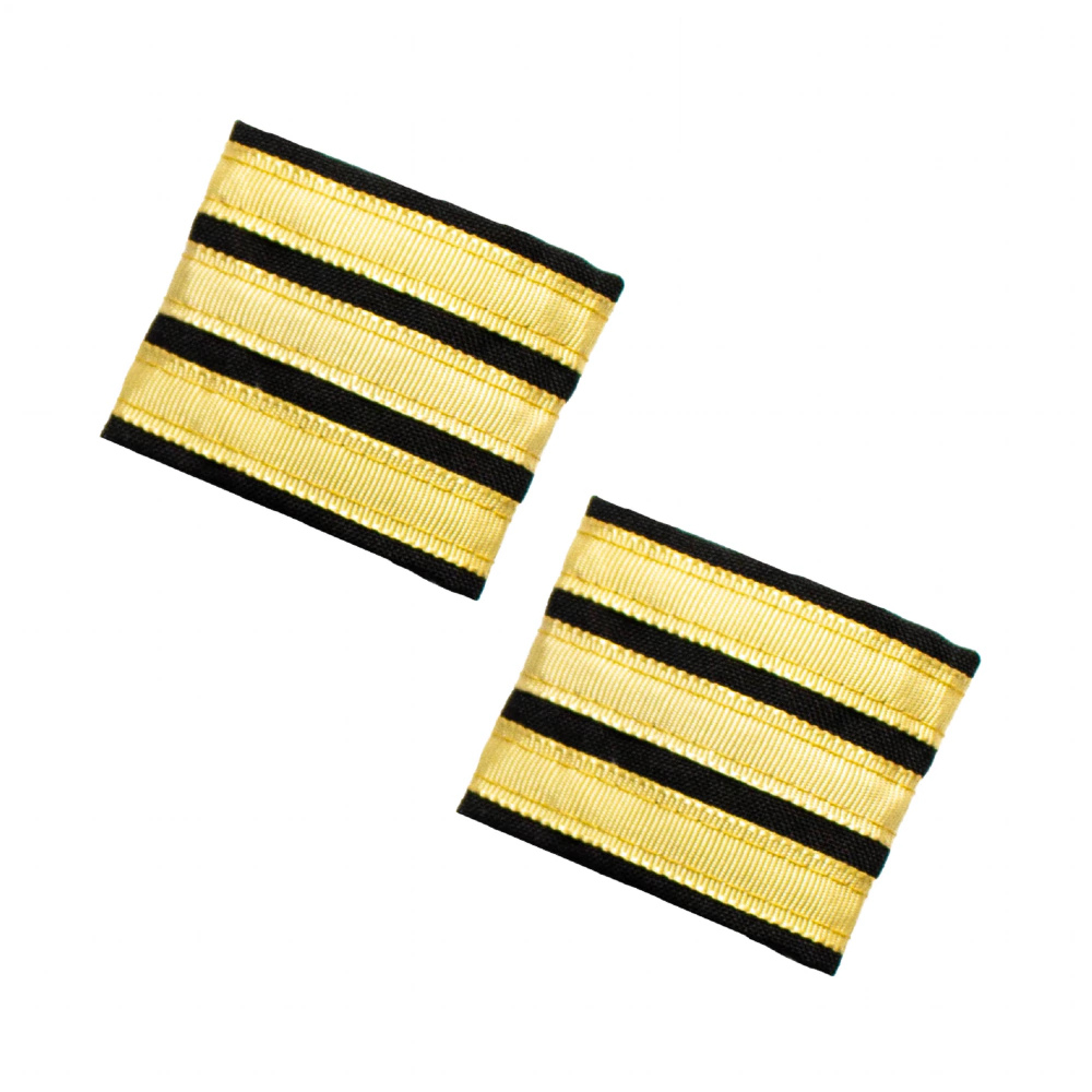 Design sem nome (6).png