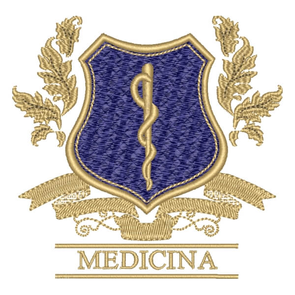 Bordado Medicina .jpg