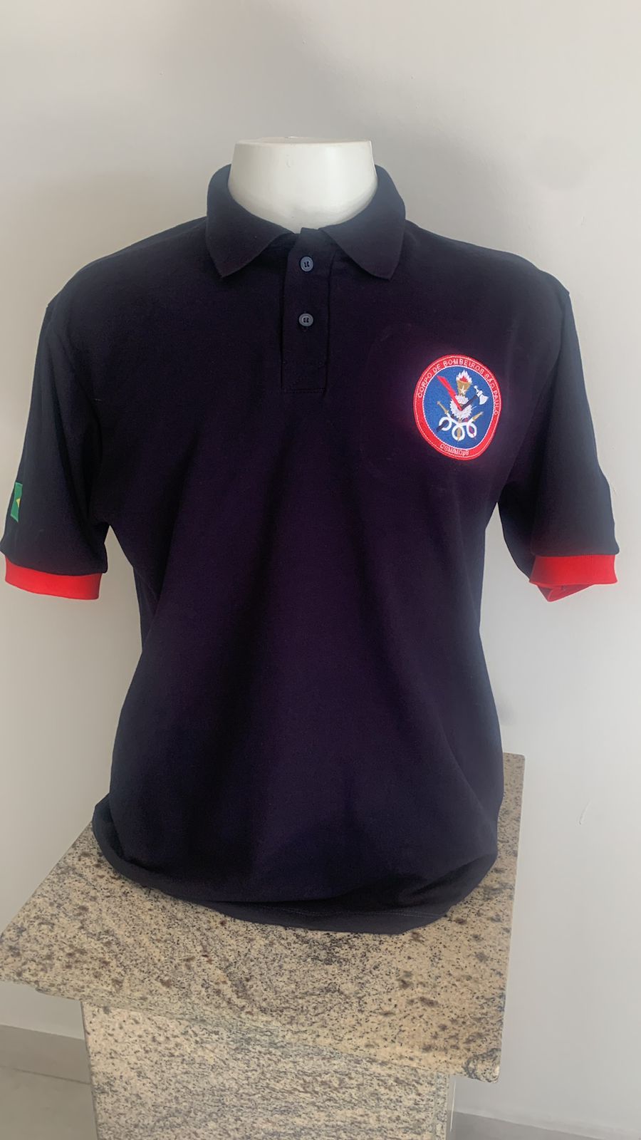 WhatsApp Image 2025-11-24 at 20.22.05 (2).jpeg