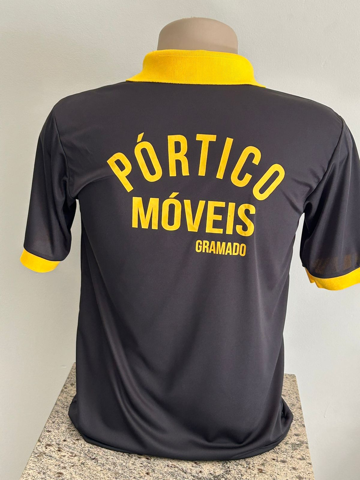 WhatsApp Image 2025-01-27 at 21.06.48 (1).jpeg