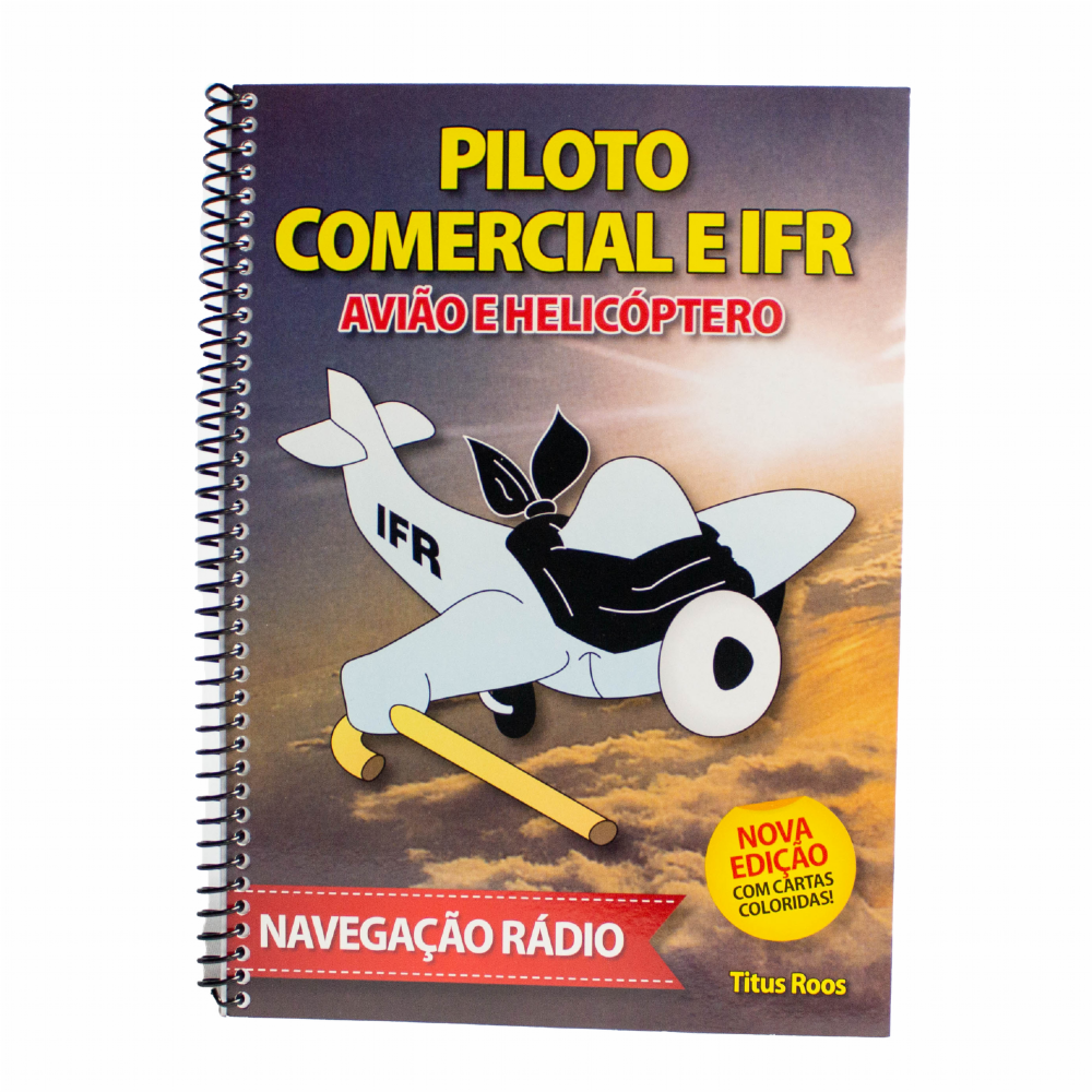 navegacao-piloto-comecial-titus-ross1-c91e3e74e525ac0ca516519695319721-1024-1024.png