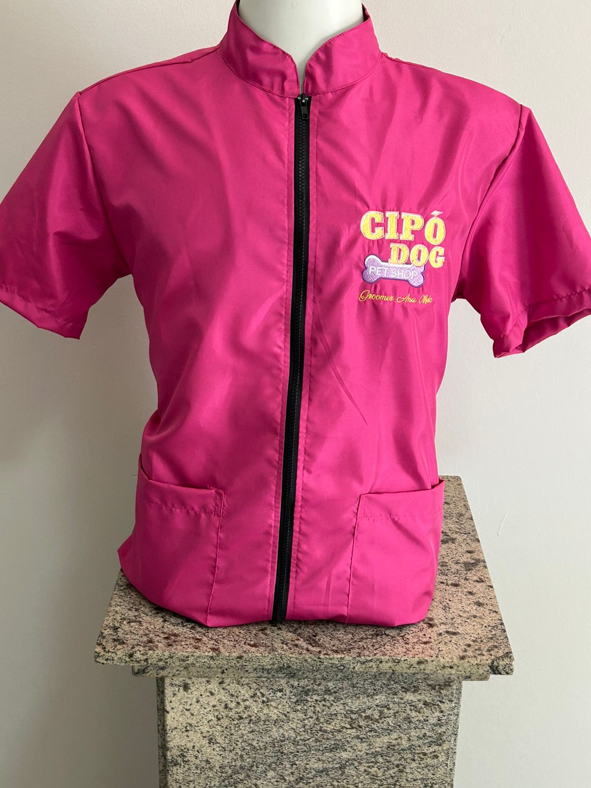 WhatsApp Image 2025-01-27 at 21.06.47.jpeg