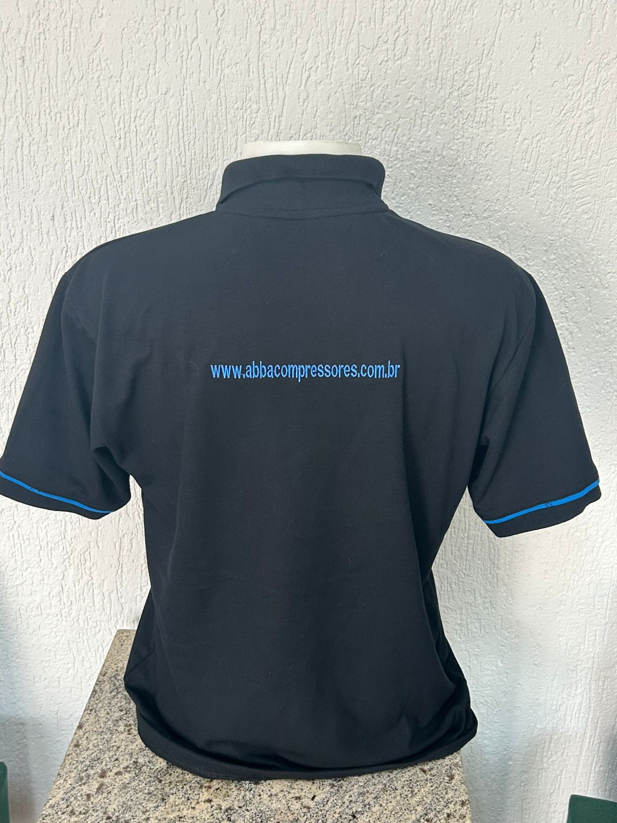 WhatsApp Image 2025-11-24 at 20.21.57 (2).jpeg