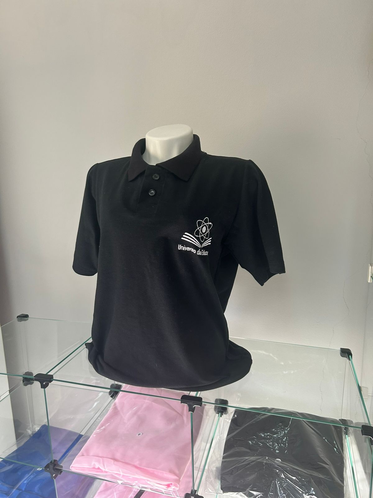 WhatsApp Image 2025-11-24 at 20.22.04 (2).jpeg