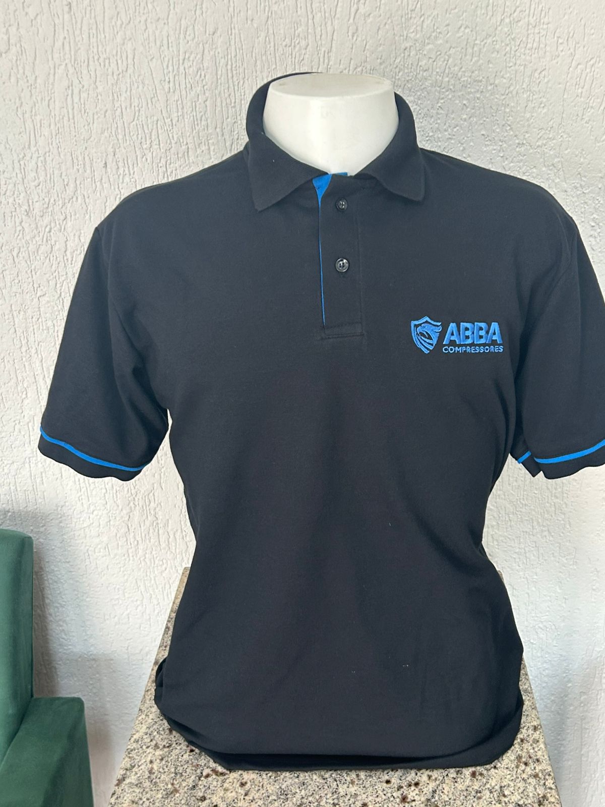 WhatsApp Image 2025-11-24 at 20.21.57.jpeg