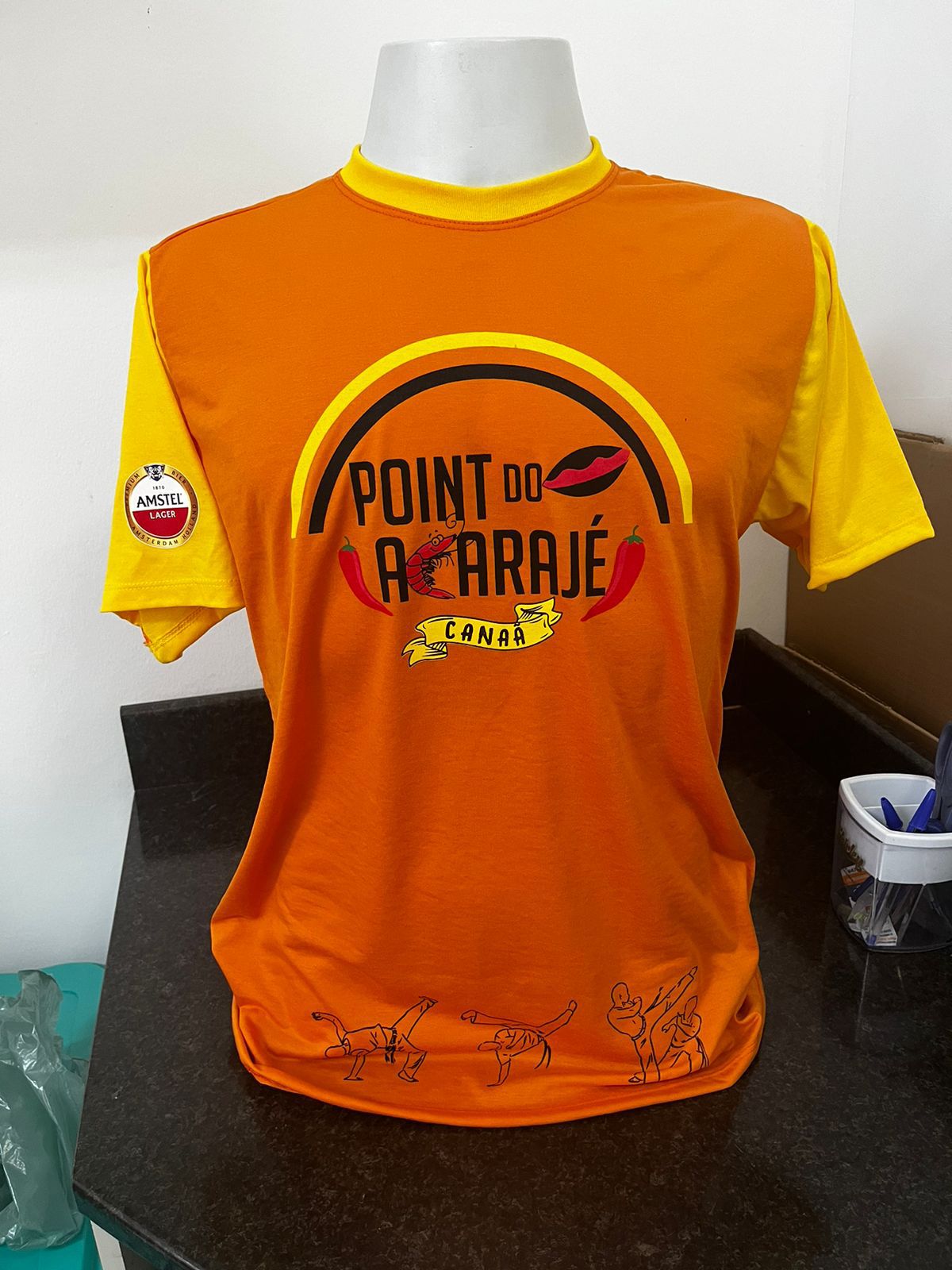 WhatsApp Image 2025-01-27 at 21.06.49 (2).jpeg