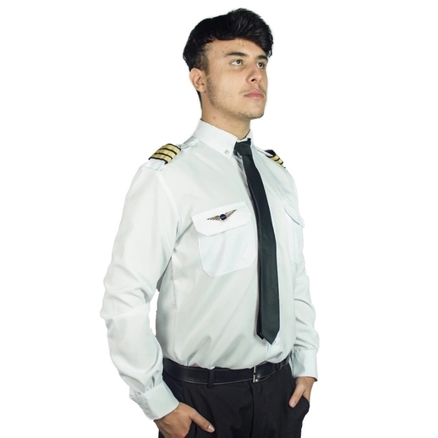 Design sem nome (18).png