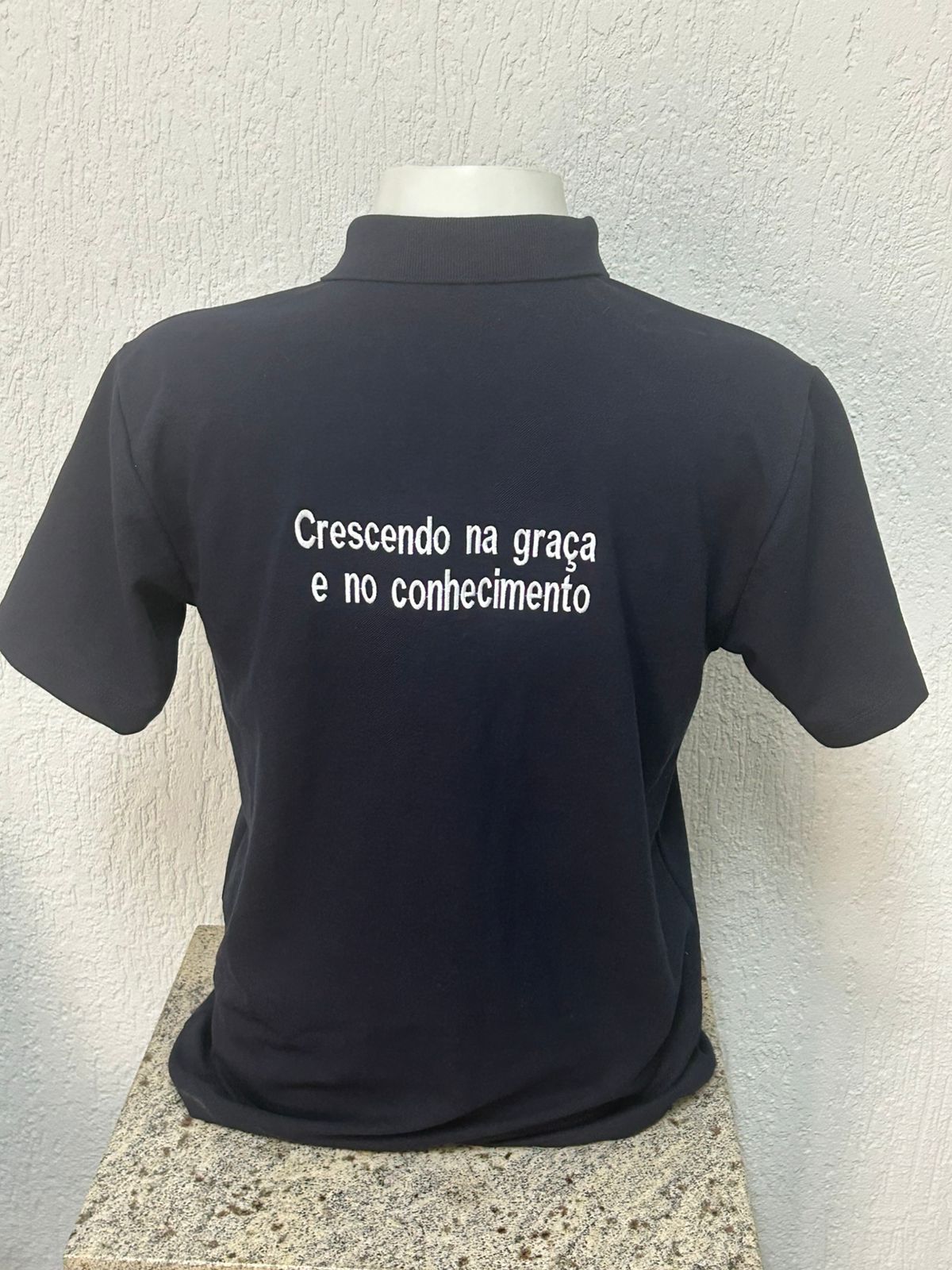 WhatsApp Image 2025-11-24 at 20.21.58 (3).jpeg