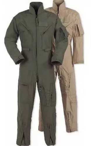 Design sem nome (2).png