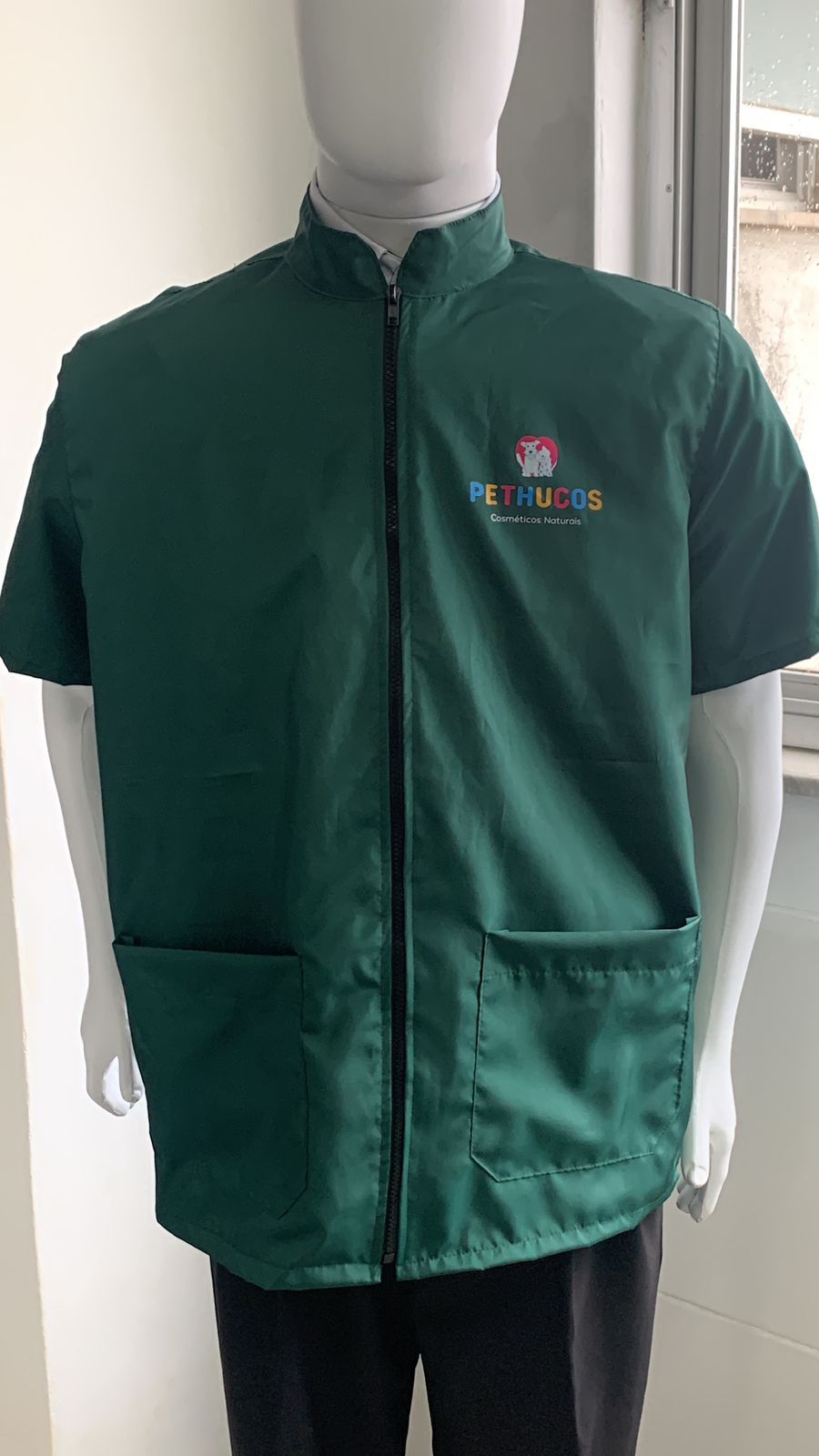 WhatsApp Image 2025-01-27 at 21.06.50 (1).jpeg