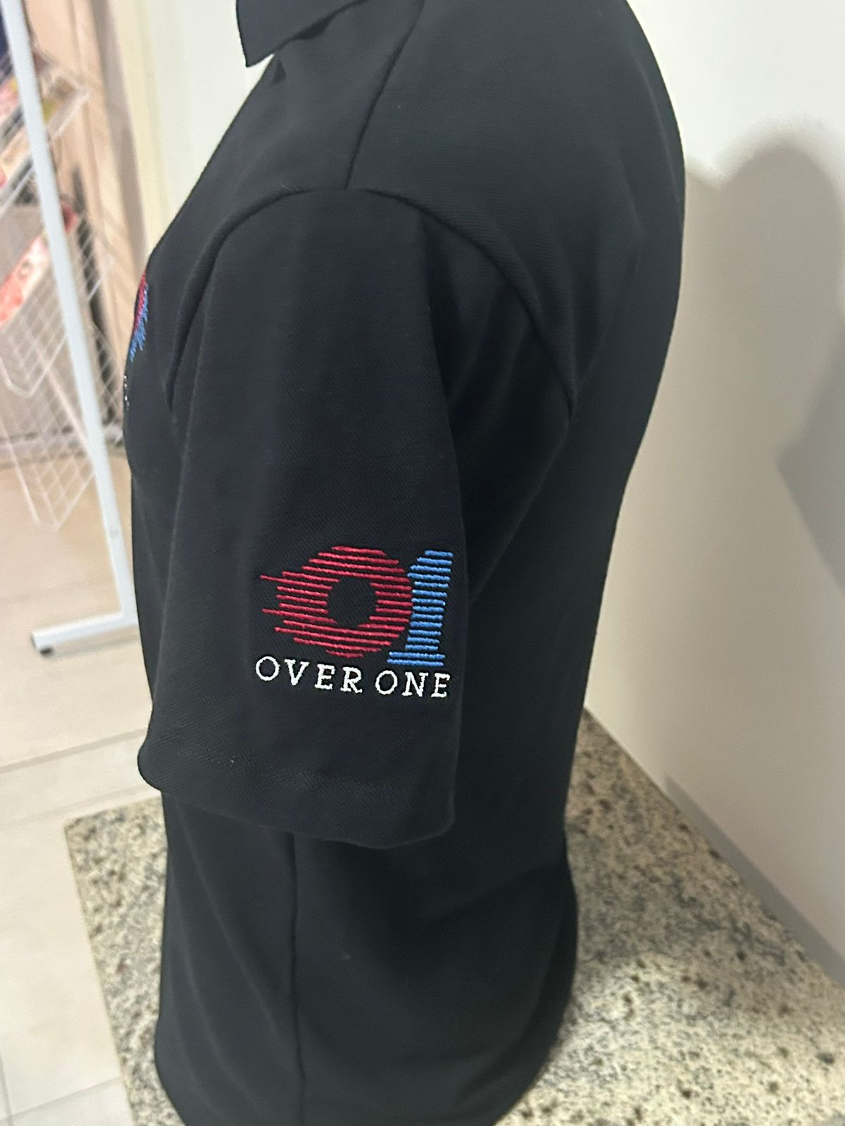 WhatsApp Image 2025-11-24 at 20.21.59 (3).jpeg