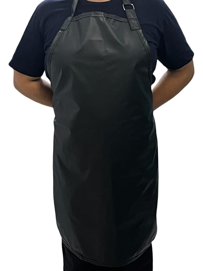 WhatsApp Image 2025-01-27 at 21.06.51.jpeg