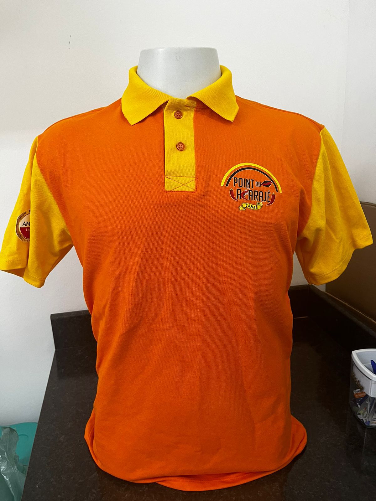 WhatsApp Image 2025-01-27 at 21.06.49.jpeg