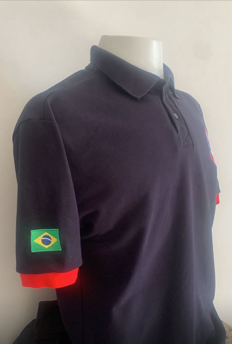 WhatsApp Image 2025-11-24 at 20.22.05 (1).jpeg