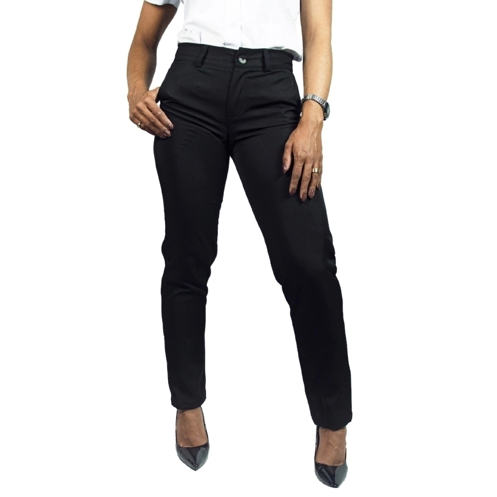 Design sem nome (14).png