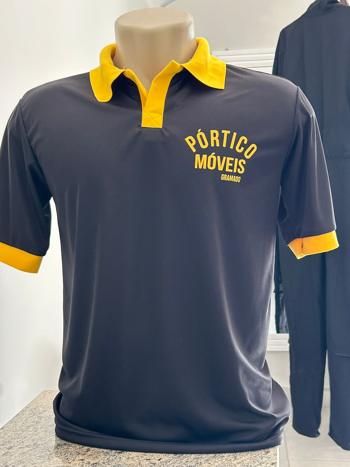 WhatsApp Image 2025-01-27 at 21.06.48.jpeg