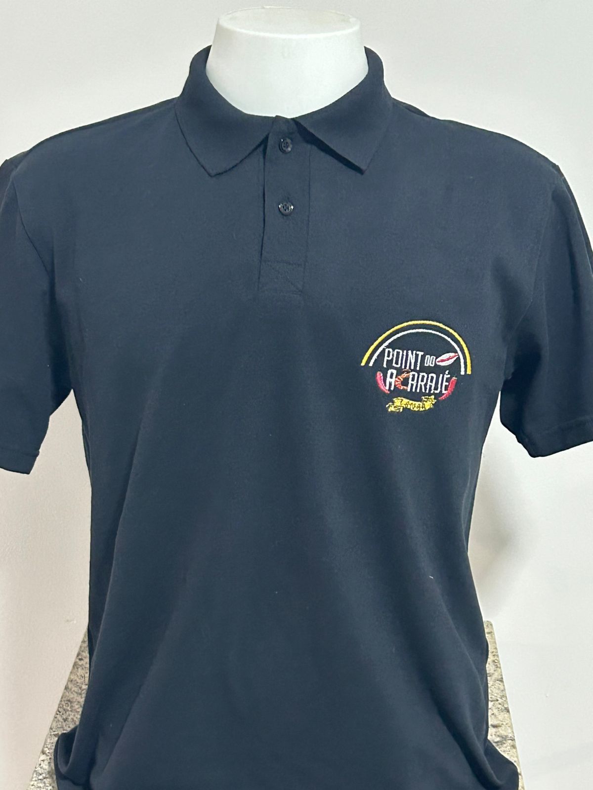 WhatsApp Image 2025-01-27 at 21.06.46 (3).jpeg