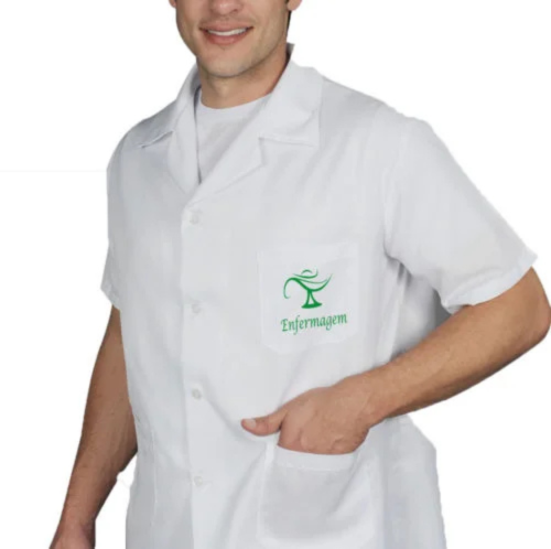 Design sem nome (22).png