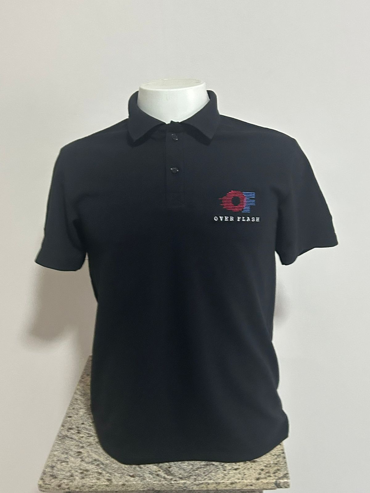 WhatsApp Image 2025-11-24 at 20.21.59.jpeg