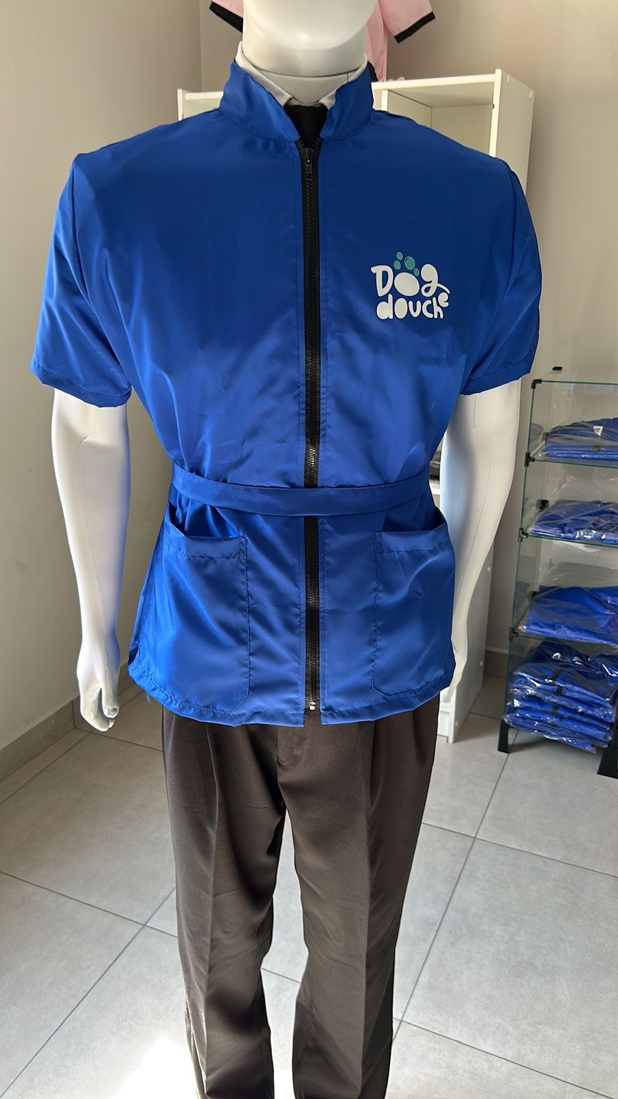 WhatsApp Image 2025-01-27 at 21.06.48 (2).jpeg