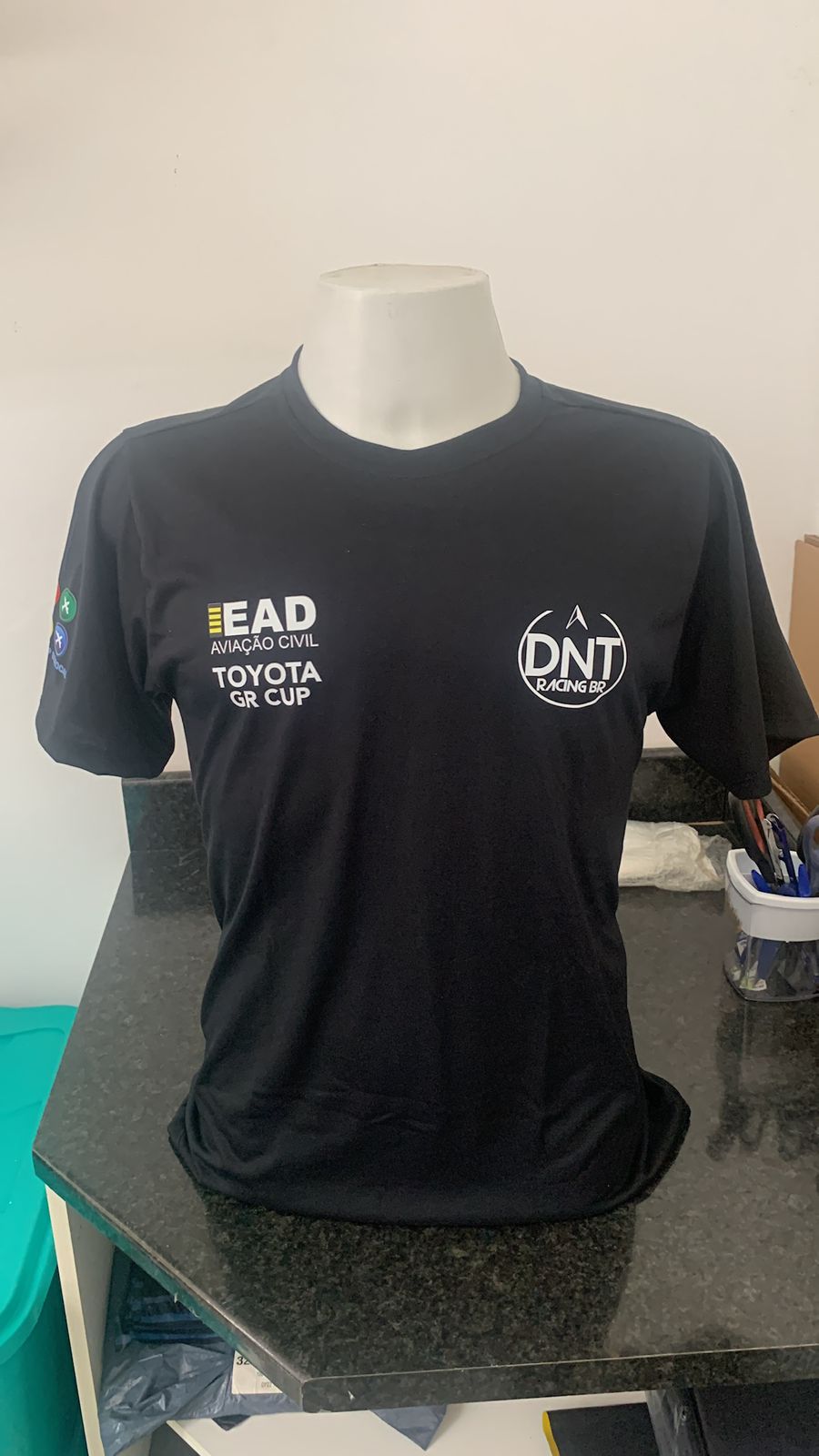 WhatsApp Image 2025-01-27 at 21.06.49 (3).jpeg