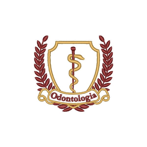 bodado odontologia.jpg