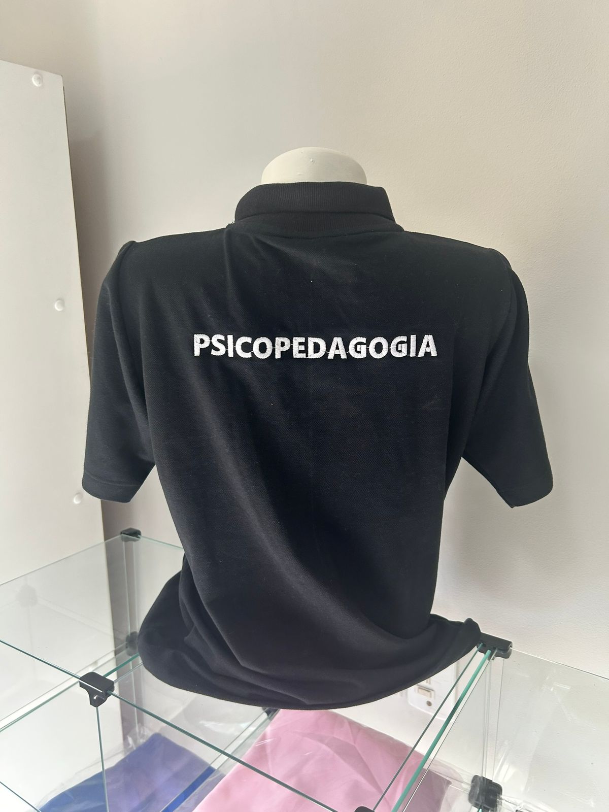 WhatsApp Image 2025-11-24 at 20.22.04 (1).jpeg